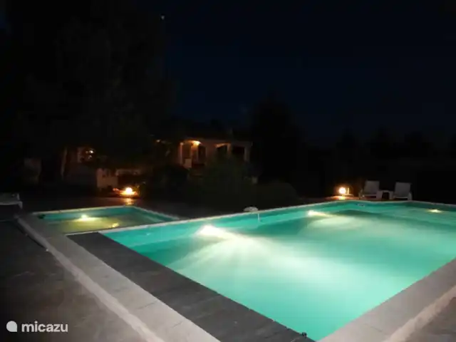 Villa la Pirouette | France, Hérault, La Livinière - villa