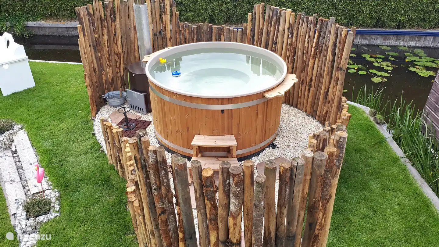 How hot would it be?