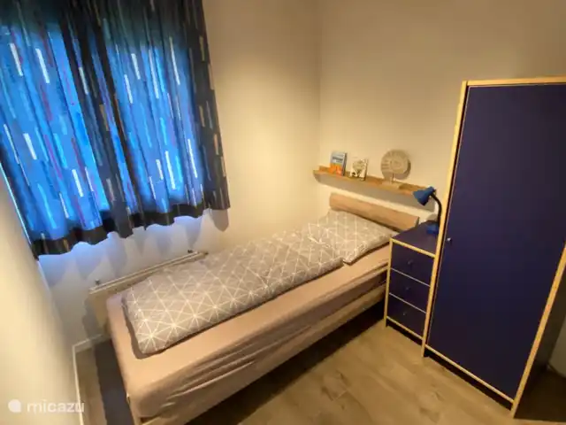 Grenshuuske huren in Nederland, Overijssel, Denekamp - bungalow