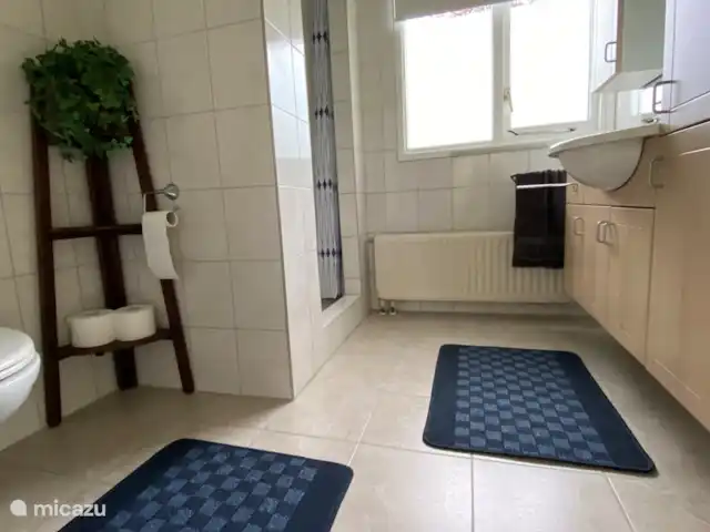 Grenshuuske huren in Nederland, Overijssel, Denekamp - bungalow