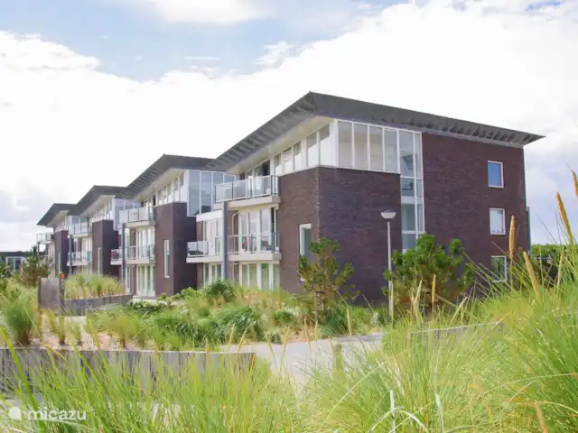 vida en la playa 1 en Países Bajos, Holanda del Norte, Callantsoog - casa vacacional vida en la playa 1 en Países Bajos, Holanda del Norte, Callantsoog - casa vacacional