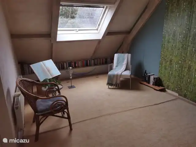 Wandelen, Nederland, Noord-Brabant, Deurne, boerderij Nummertien