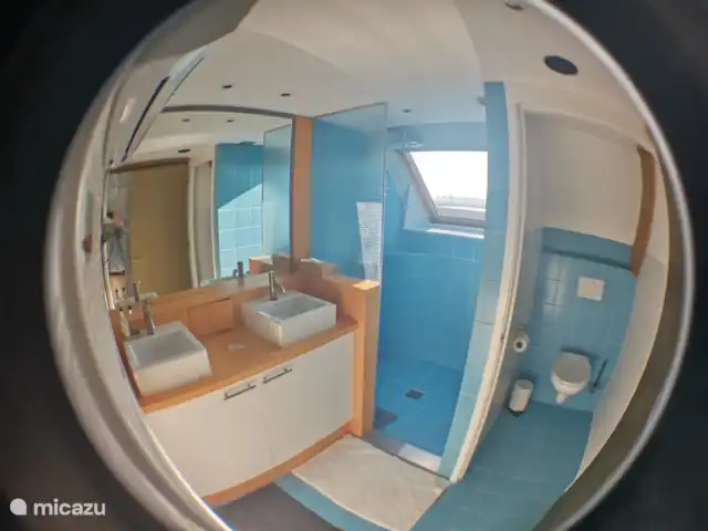 Wandelen, Nederland, Noord-Brabant, Deurne, boerderij Nummertien