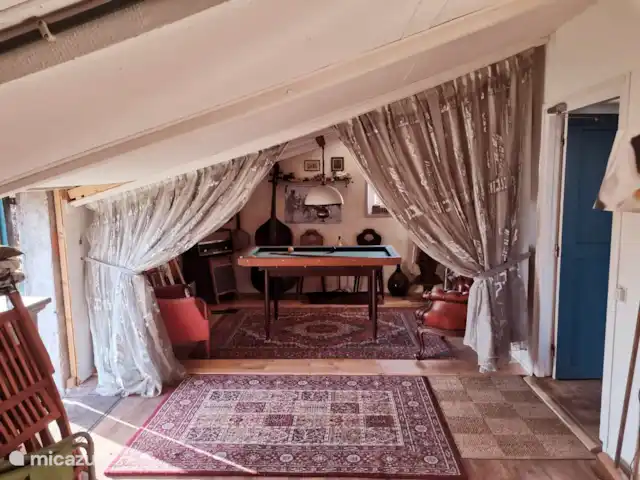 Wandelen, Nederland, Noord-Brabant, Deurne, boerderij Nummertien