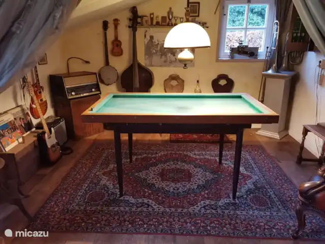 Wandelen, Nederland, Noord-Brabant, Deurne, boerderij Nummertien Muziekcafe