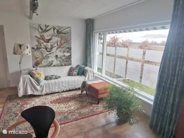 Wandelen, Nederland, Noord-Brabant, Deurne, boerderij Nummertien