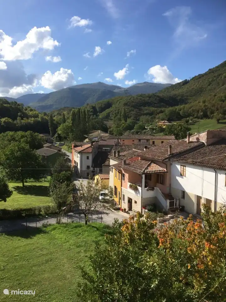 Campodiegoli