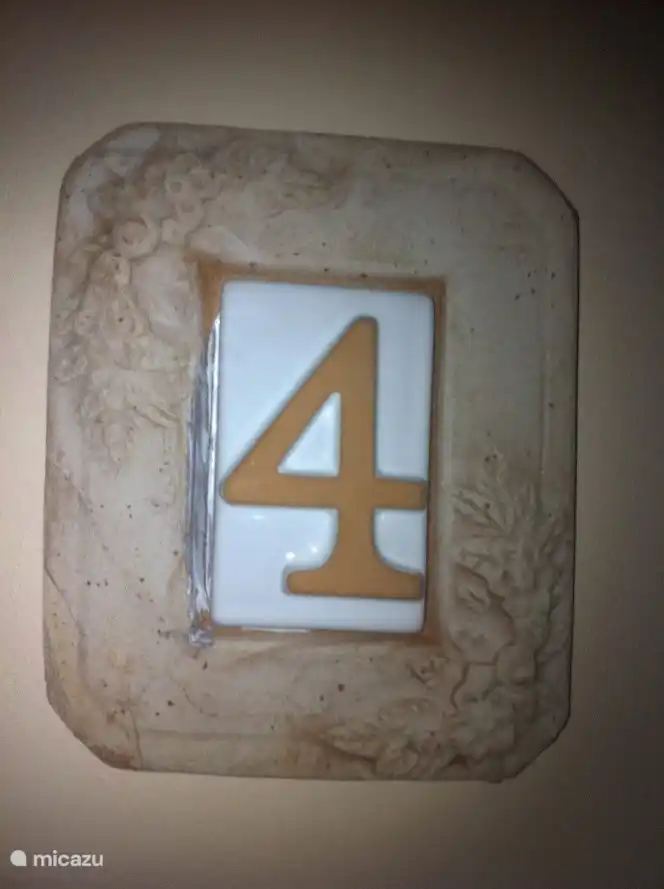 Campodiegoli 4