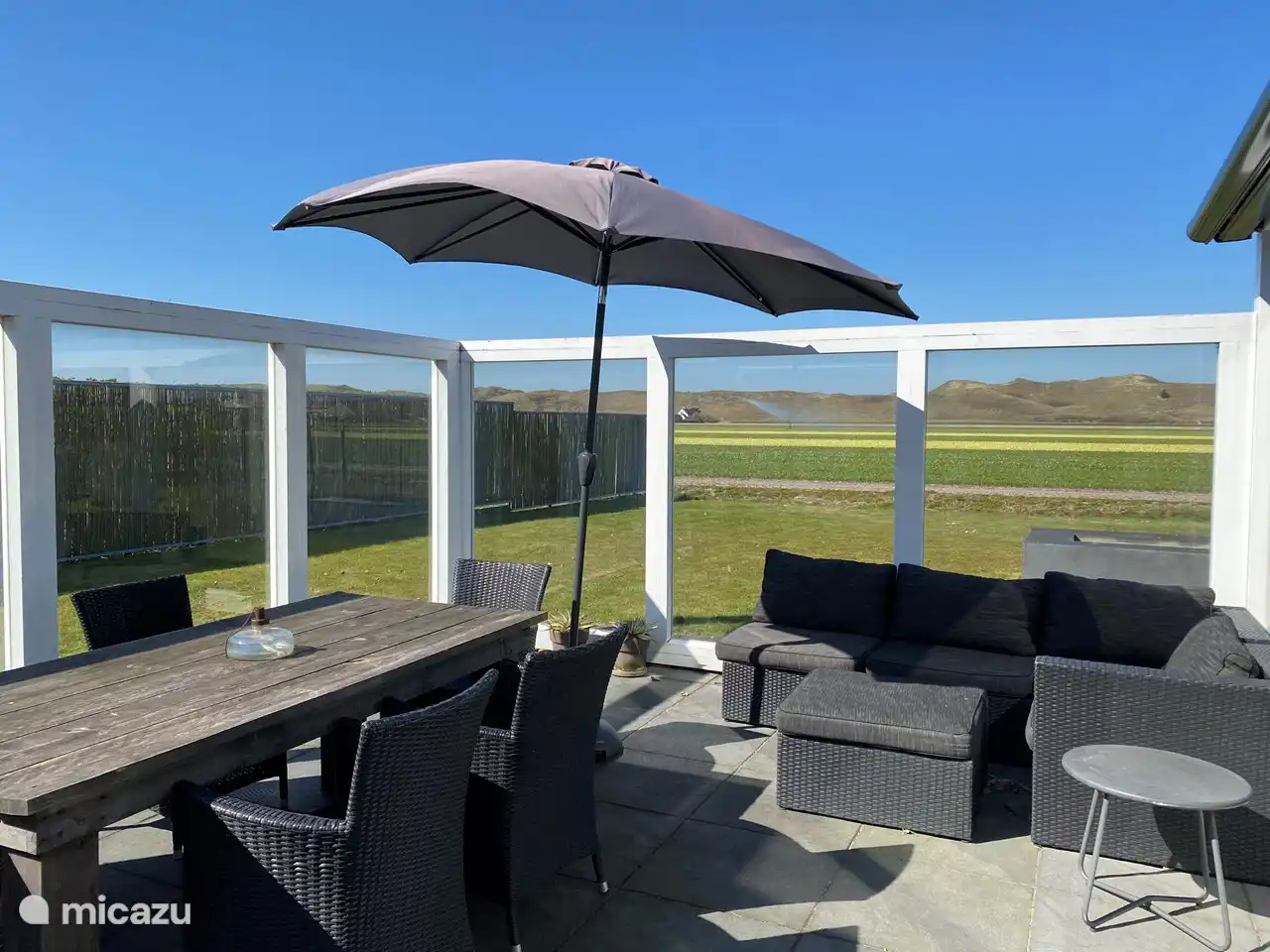 Terrasse Ooghduyne 246