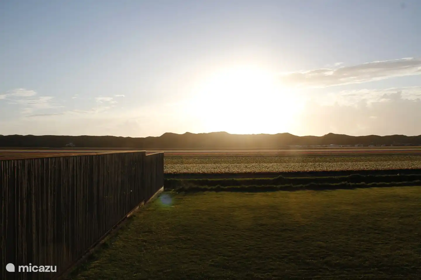 Ooghduyne 246 ansehen