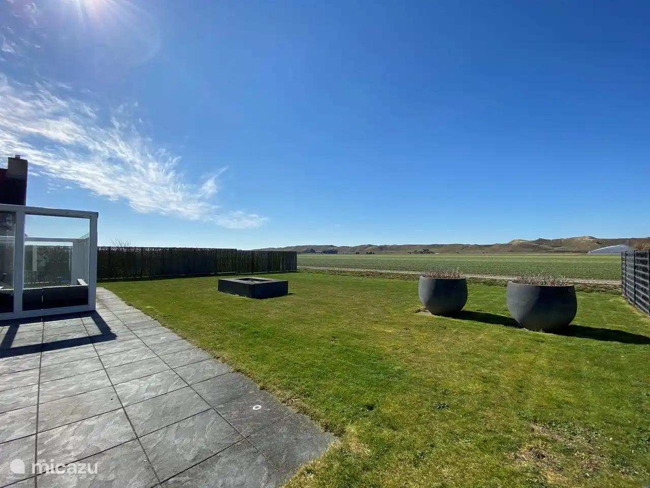 Garten Ooghduyne 246