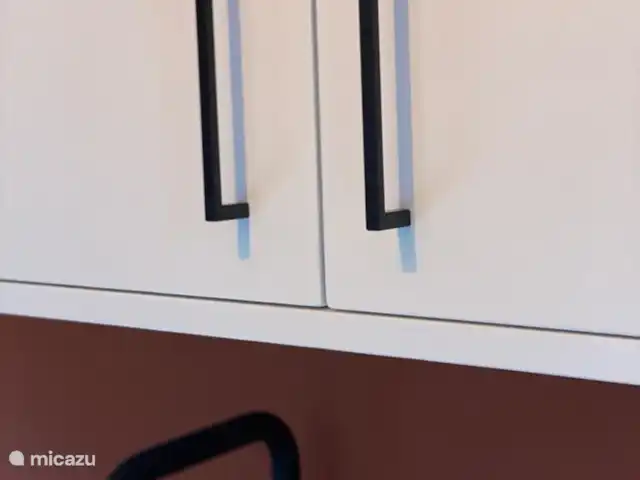 Vakantiehuis 'Rood Koper' Veluwe! huren in Nederland, Gelderland, Putten - bungalow Nieuwe handgemaakte keuken!