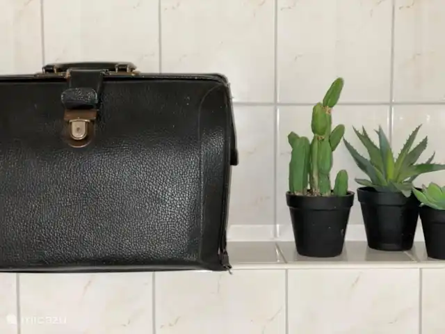 Vakantiehuis 'Rood Koper' Veluwe! huren in Nederland, Gelderland, Putten - bungalow