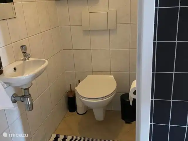 Vakantiehuis 'Rood Koper' Veluwe! huren in Nederland, Gelderland, Putten - bungalow