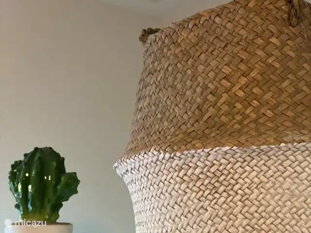 Vakantiehuis 'Rood Koper' Veluwe! huren in Nederland, Gelderland, Putten - bungalow