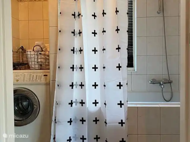 Vakantiehuis 'Rood Koper' Veluwe! huren in Nederland, Gelderland, Putten - bungalow