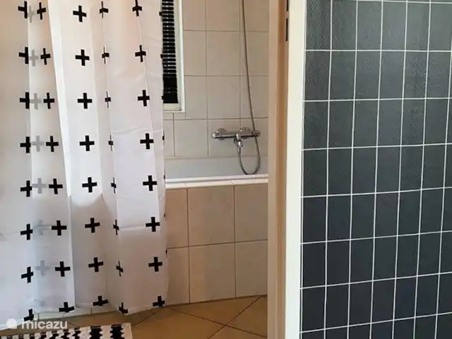 Vakantiehuis 'Rood Koper' Veluwe! huren in Nederland, Gelderland, Putten - bungalow