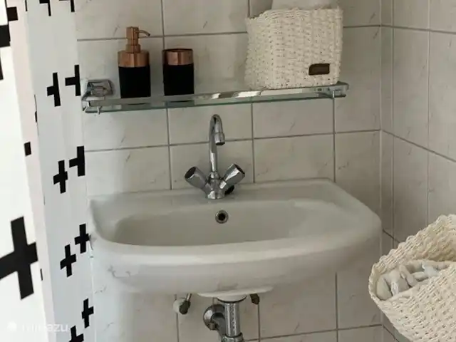 Vakantiehuis 'Rood Koper' Veluwe! huren in Nederland, Gelderland, Putten - bungalow