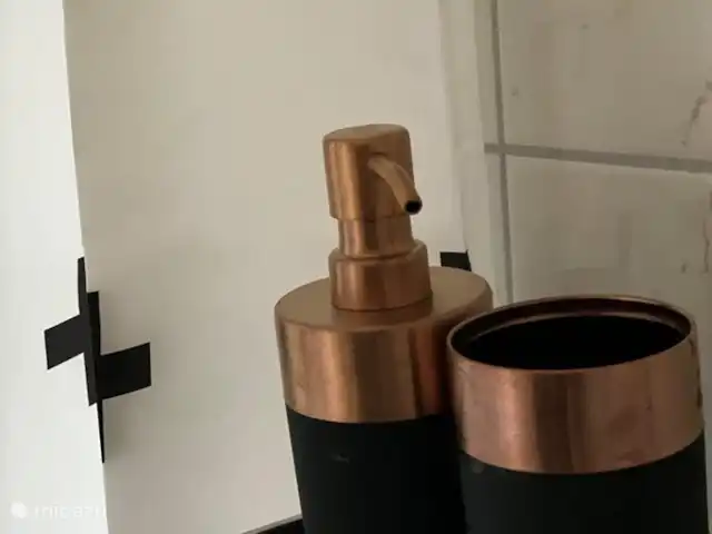 Vakantiehuis 'Rood Koper' Veluwe! huren in Nederland, Gelderland, Putten - bungalow