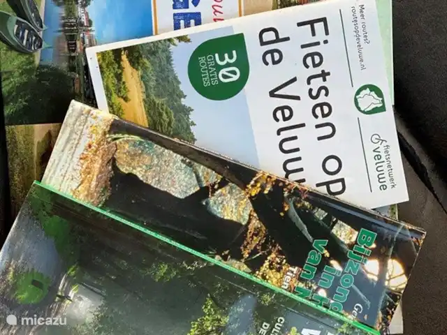 Vakantiehuis 'Rood Koper' Veluwe! huren in Nederland, Gelderland, Putten - bungalow Genoeg te doen & leuke tips!