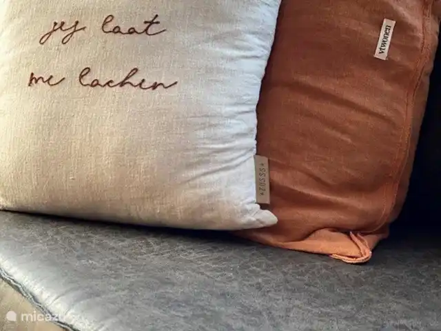 Vakantiehuis 'Rood Koper' Veluwe! huren in Nederland, Gelderland, Putten - bungalow