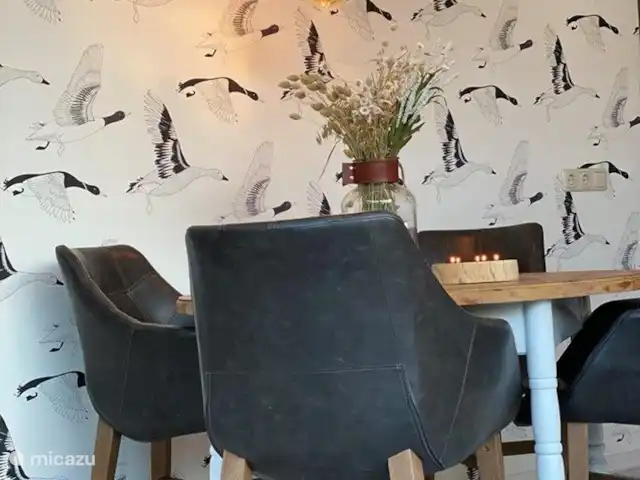 Vakantiehuis 'Rood Koper' Veluwe! huren in Nederland, Gelderland, Putten - bungalow