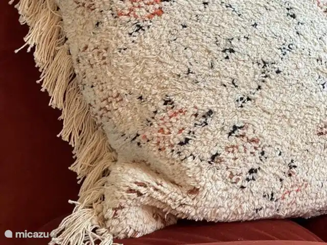 Vakantiehuis 'Rood Koper' Veluwe! huren in Nederland, Gelderland, Putten - bungalow