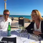 Anouk & Martin