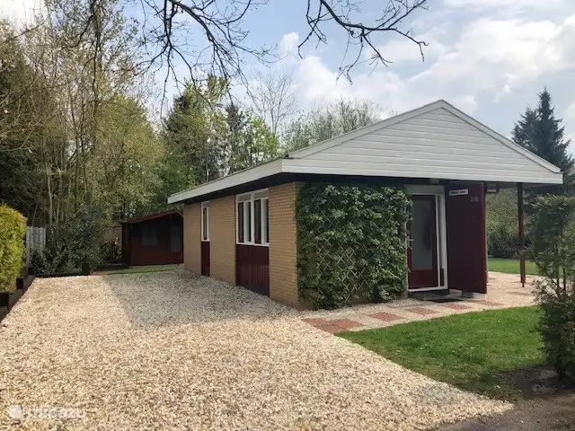 Location de Vacances Pays-Bas, Overijssel, Denekamp, bungalow - Twents Goed Vingt bons