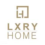 LXRYHOME