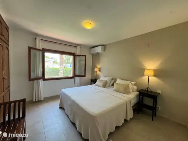 Villa Corado | Espagne, Costa Blanca, Moraira - villa