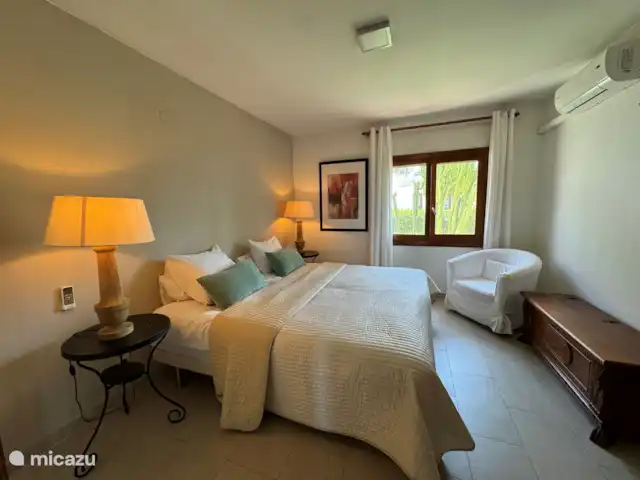 Villa Corado | Espagne, Costa Blanca, Moraira - villa