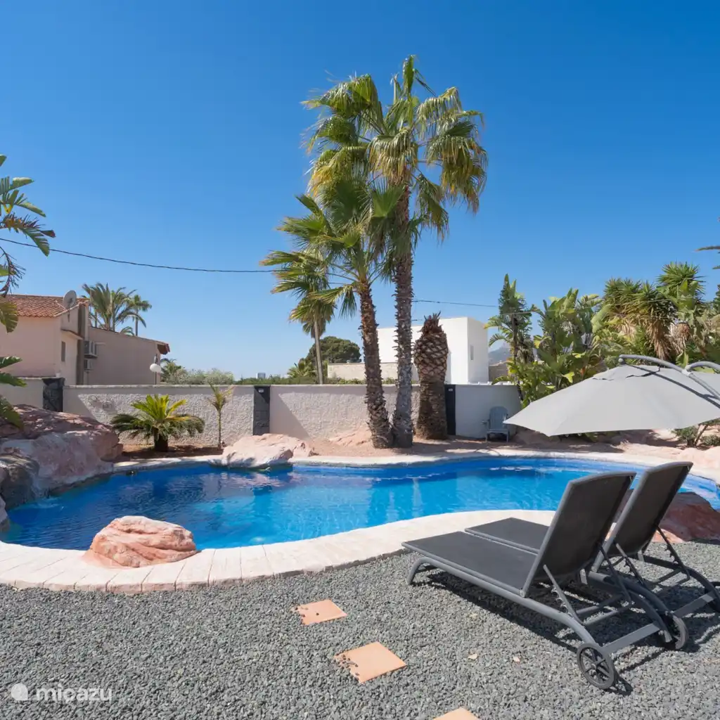 Villa Sardonyx, foto 3