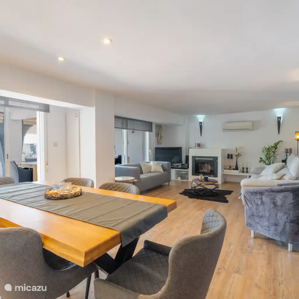 Villa Sardonyx, foto 4