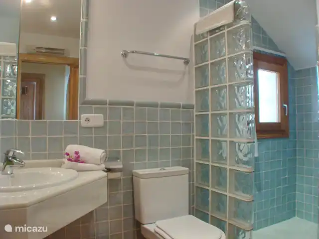Villa Relax | Espagne, Costa Blanca, Moraira - villa