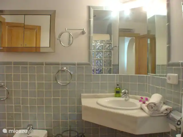 Villa Relax | Espagne, Costa Blanca, Moraira - villa
