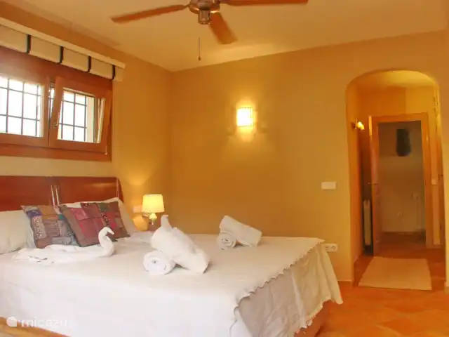 Villa Relax | Espagne, Costa Blanca, Moraira - villa