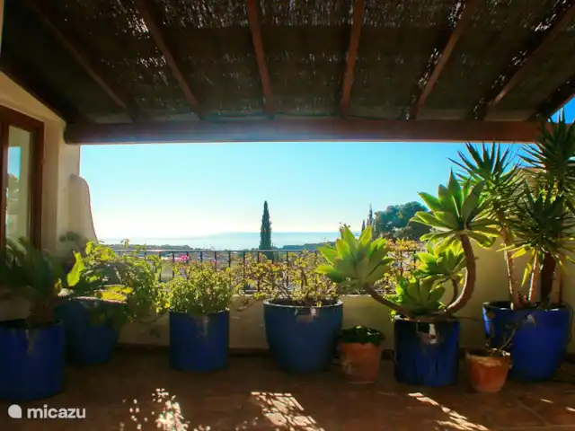 Villa Relax | Espagne, Costa Blanca, Moraira - villa