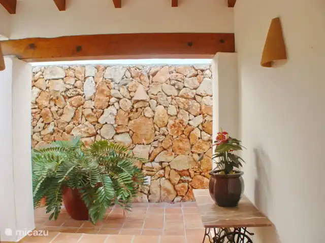 Villa Relax | Espagne, Costa Blanca, Moraira - villa