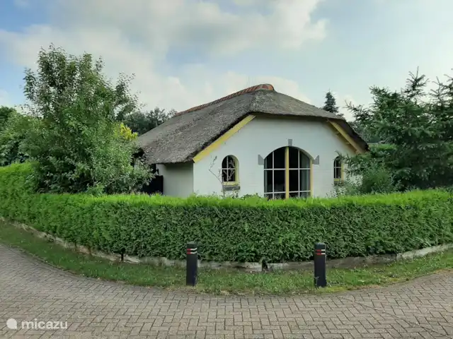 Location de Vacances Pays-Bas, Gueldre, Wells, maison de vacances - Le joyau de Putse Location de Vacances Pays-Bas, Gueldre, Wells, maison de vacances - Le joyau de Putse