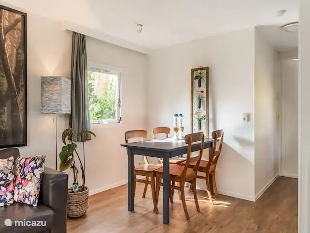L'écureuil | Pays-Bas, Gueldre, Wells - chalet