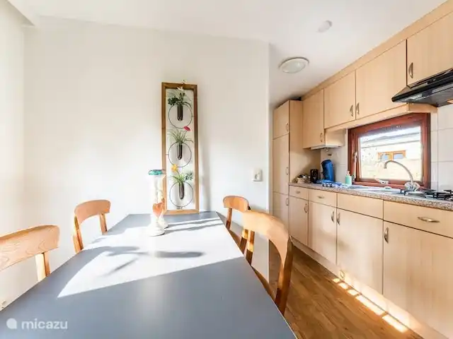 L'écureuil | Pays-Bas, Gueldre, Wells - chalet