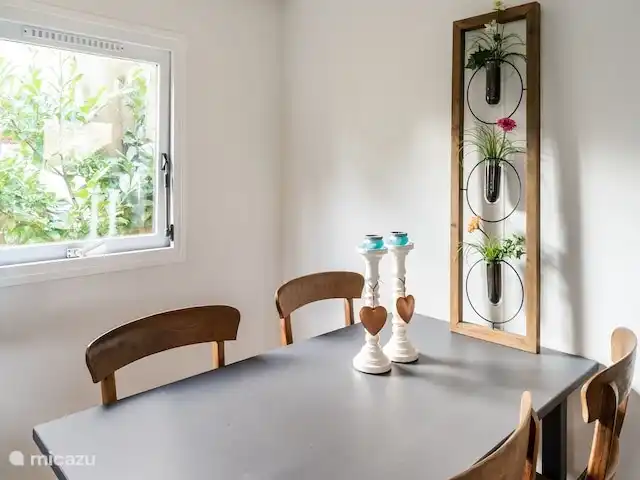 L'écureuil | Pays-Bas, Gueldre, Wells - chalet