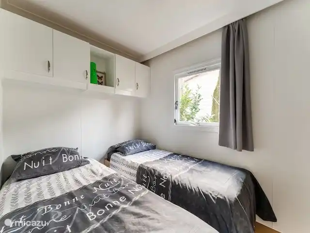 L'écureuil | Pays-Bas, Gueldre, Wells - chalet