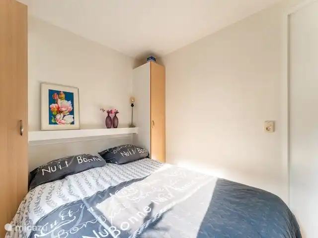 L'écureuil | Pays-Bas, Gueldre, Wells - chalet