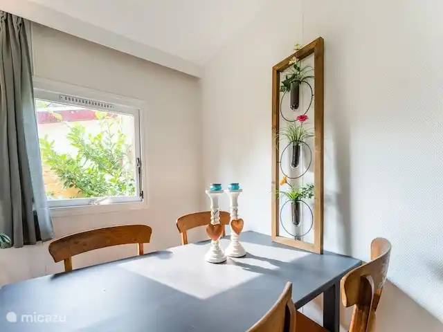 L'écureuil | Pays-Bas, Gueldre, Wells - chalet