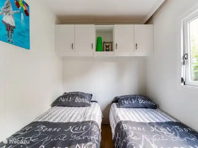 L'écureuil | Pays-Bas, Gueldre, Wells - chalet