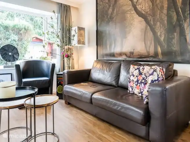 L'écureuil | Pays-Bas, Gueldre, Wells - chalet