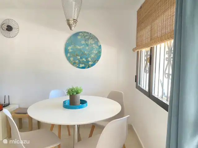 Appartement Cala Llonga 2 huren in Spanje, Ibiza, Cala Llonga - appartement