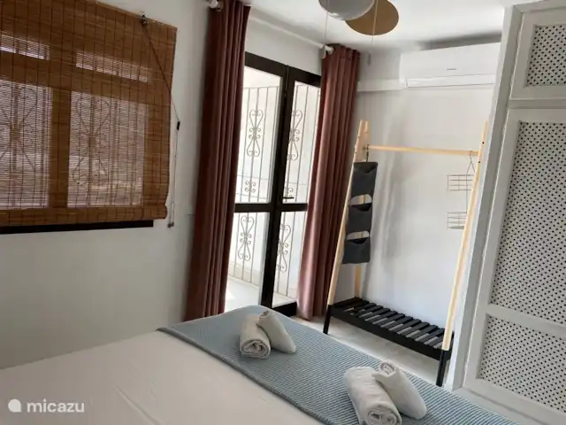 Appartement Cala Llonga 2 huren in Spanje, Ibiza, Cala Llonga - appartement